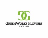 https://www.logocontest.com/public/logoimage/1508768743Logo GreenWorks Flowers 5.jpg